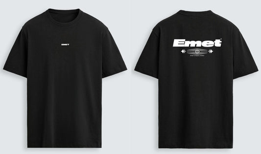 URBANIC // Signature Standard Tee